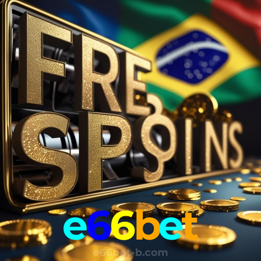 e66bet:Aposte nas melhores partidas de futebol online e vença!