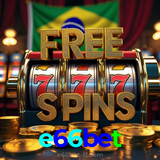 e66bet:O cassino online ideal para quem ama futebol e jogos de cassino!