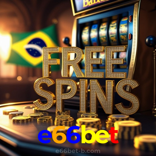 e66bet：Vença no poker e mostre que você é um verdadeiro campeão!