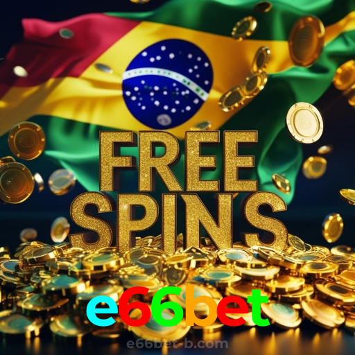e66bet:Jogue nas slots e mude sua sorte agora mesmo!
