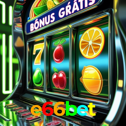 e66bet:Jogue poker online e conquiste grandes vitórias nas cartas!