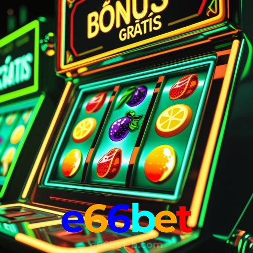 e66bet:O futebol nunca foi tão divertido! Aposte e ganhe prêmios incríveis!