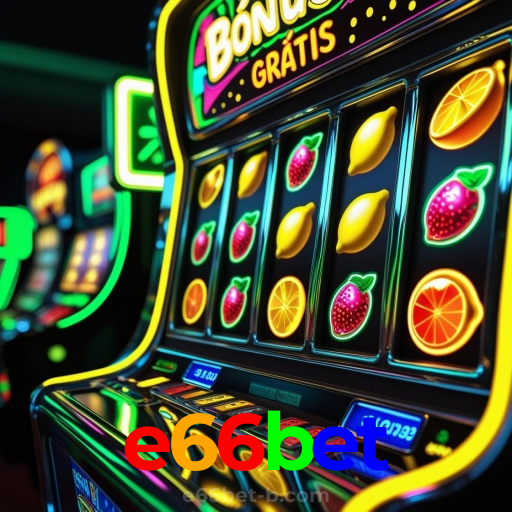 e66bet：Vença no poker e aposte no futebol com segurança no nosso cassino!