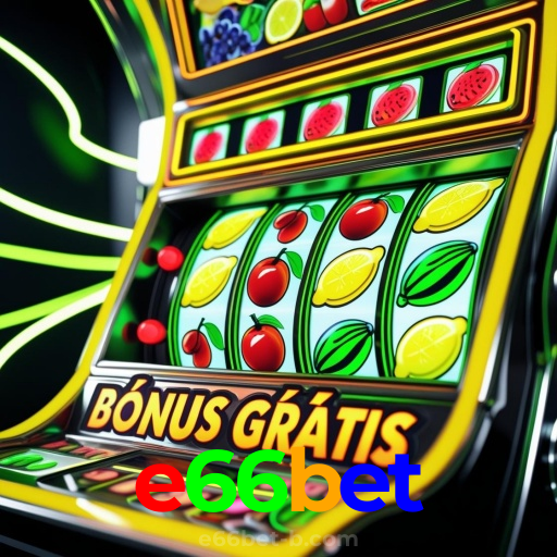 e66bet:Apostas ao vivo no futebol e grandes prêmios nos melhores jogos de cassino!