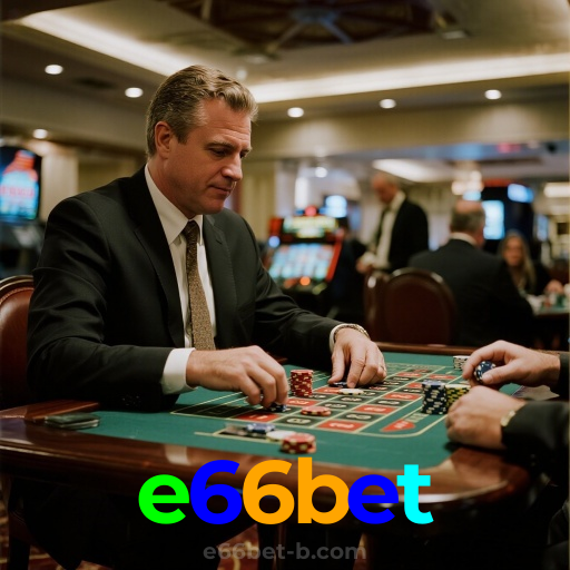 e66bet：A diversão começa aqui! Jogue nas slots e ganhe muito mais!