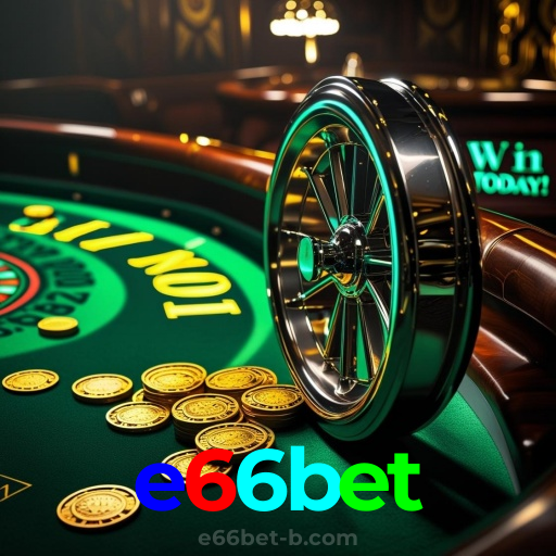 e66bet：Jogue poker e aposte no futebol para grandes prêmios em nosso cassino!