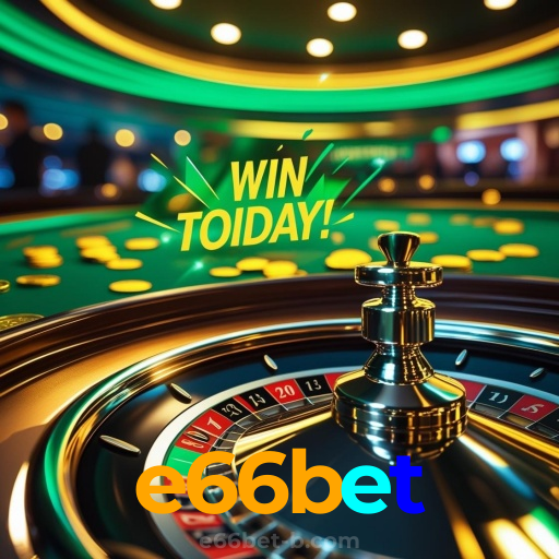 e66bet:O futebol online te oferece prêmios surpreendentes! Aposte agora!