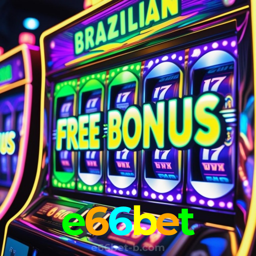e66bet:Jogue poker, aposte no futebol e ganhe prêmios ao vivo!