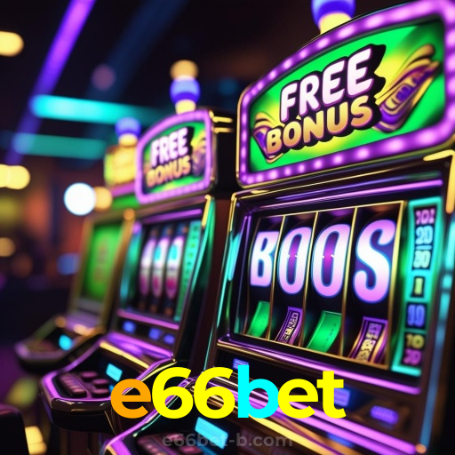 e66bet:Apostas emocionantes no futebol e diversão garantida com roleta e poker!