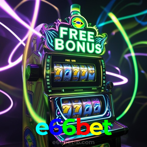e66bet:Prepare-se para as melhores vitórias! Jogue em nosso cassino online!