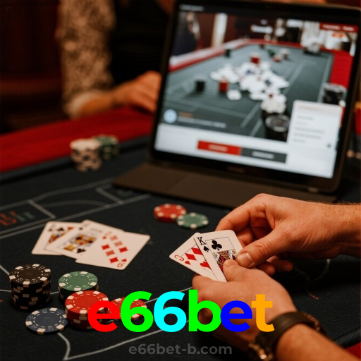 e66bet:Jogue futebol online e descubra como é vencer com estilo!