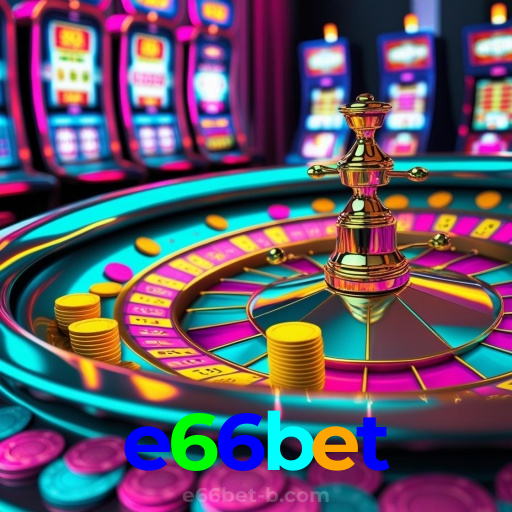 e66bet:Aposte no futebol online e vença de forma única!