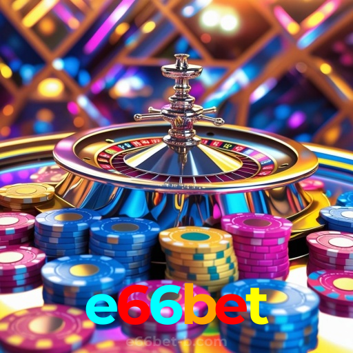 e66bet:Jogue blackjack, aposte no futebol e ganhe prêmios no nosso cassino online!