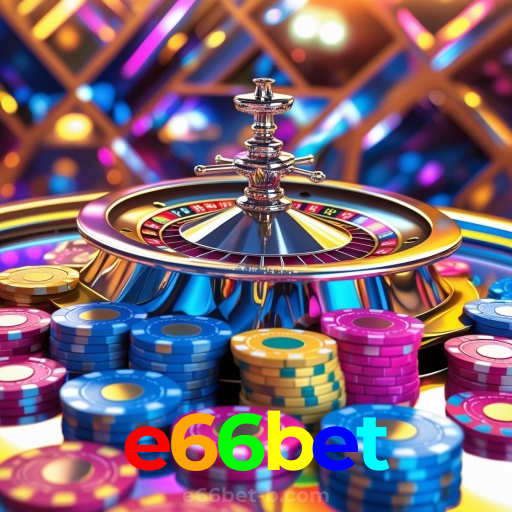 e66bet：A emoção de jogar futebol online é ainda maior quando você vence!