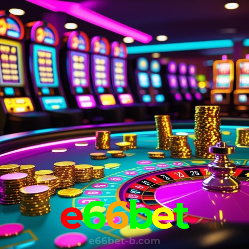 e66bet:Poker, roleta e apostas ao vivo no futebol online, tudo ao seu alcance!