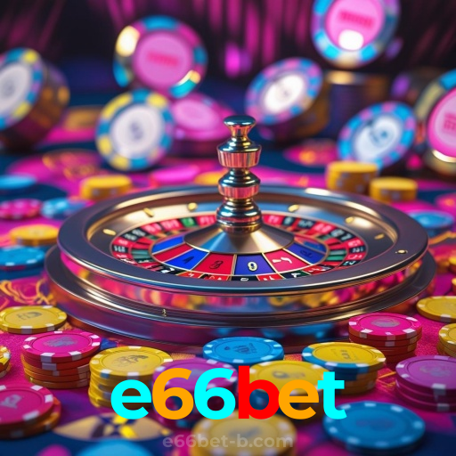 e66bet:Aposte no futebol online e seja o maior vencedor de todos!