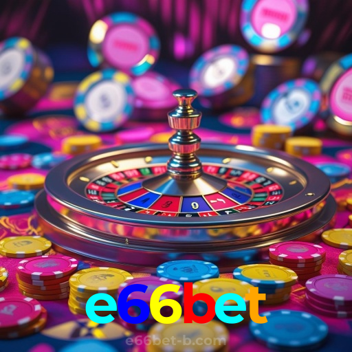e66bet:Jogue blackjack, aposte no futebol e leve para casa grandes prêmios!