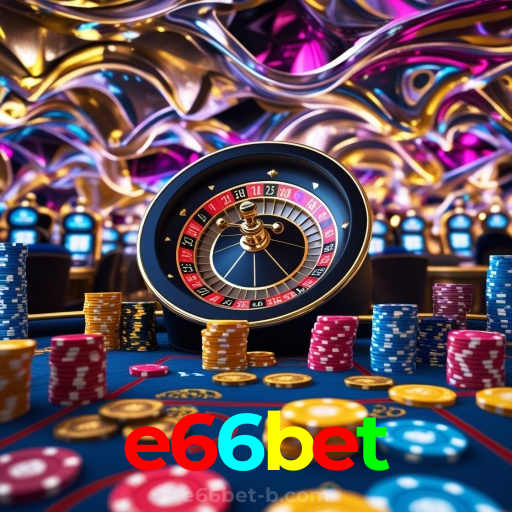 e66bet：Aposte no futebol online e mostre suas habilidades!