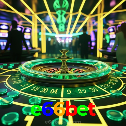 e66bet:Aposte no futebol, jogue poker e conquiste vitórias épicas!