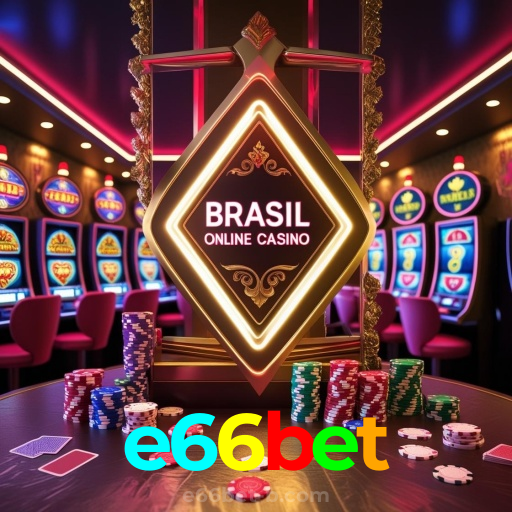 e66bet:Ganhe no futebol e conquiste prêmios nos melhores jogos de cassino online!