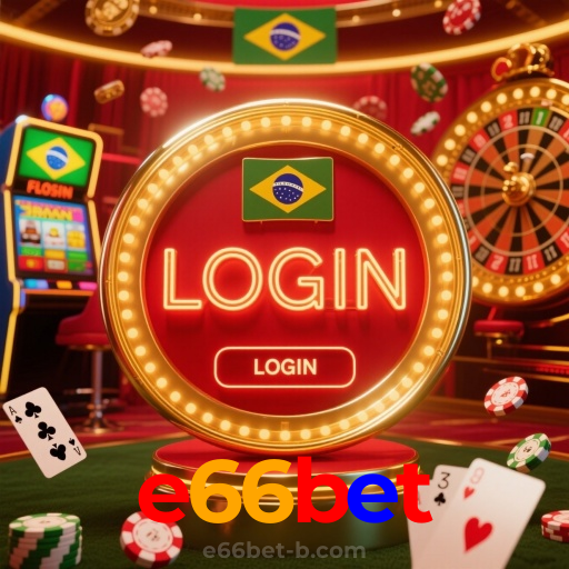 e66bet:Prepare-se para a ação! Jogue blackjack e vença como nunca!