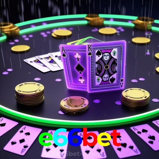 e66bet:Jogue nas roletas e veja grandes prêmios surgirem para você!