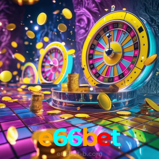 e66bet:Sinta a adrenalina do futebol digital! Aposte agora e vença!