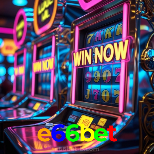 e66bet:A adrenalina do futebol online te leva até grandes vitórias!