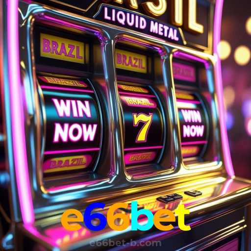 e66bet：Aposte no futebol e ganhe nos jogos de blackjack e poker online!