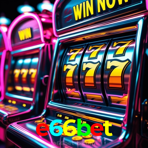 e66bet：Vença no poker, aposte no futebol e divirta-se com os melhores jogos de cassino!