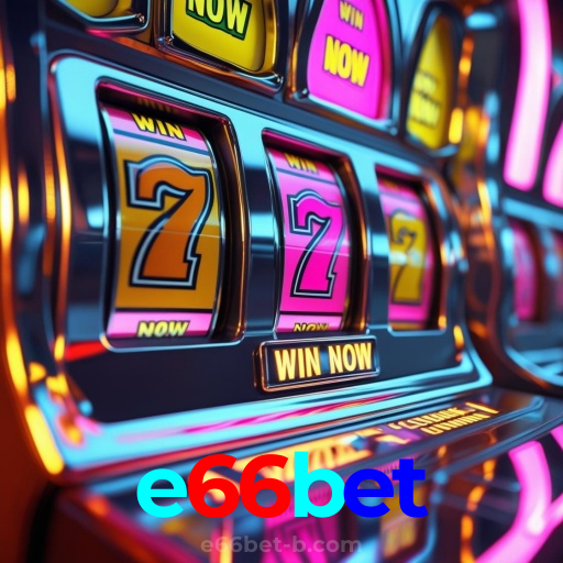e66bet：Aposte no futebol e ganhe prêmios em blackjack e roleta online!
