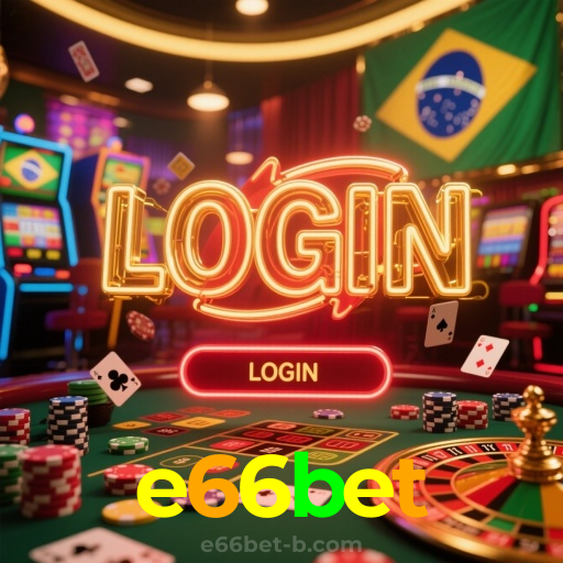 e66bet：Jogue poker, aposte no futebol e ganhe prêmios incríveis!