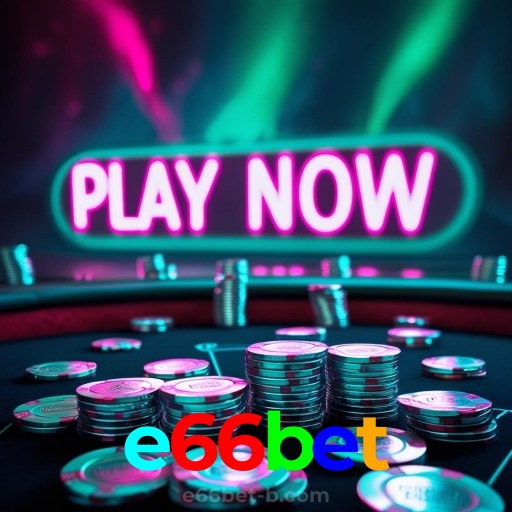 e66bet:As melhores slots do mercado estão esperando por você! Jogue agora!