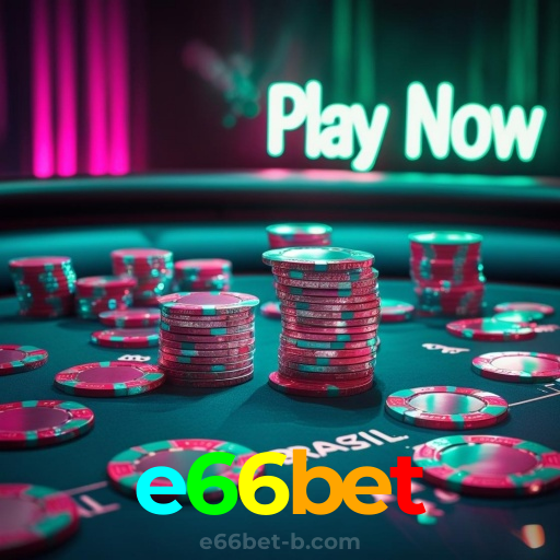 e66bet：Prepare-se para as melhores vitórias! Jogue em nosso cassino online!