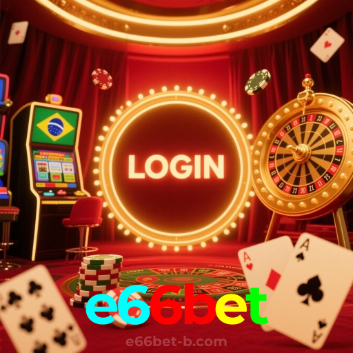 e66bet：Sinta o calor da competição! Aposte no futebol e ganhe prêmios incríveis!