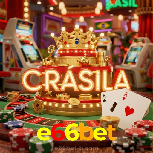 e66bet:Vença na roleta e leve para casa o prêmio dos seus sonhos!