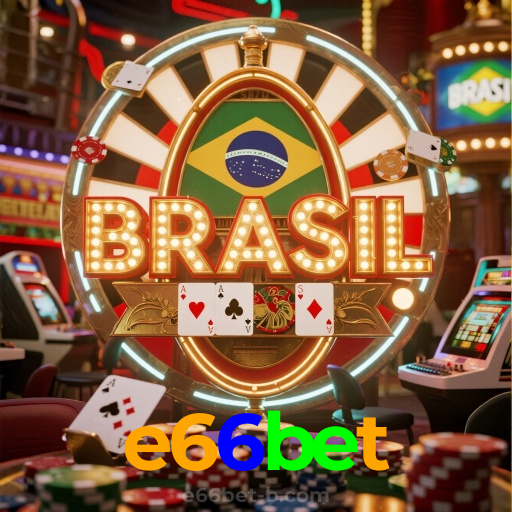 e66bet:Aposte no futebol online e faça gols de prêmios incríveis!
