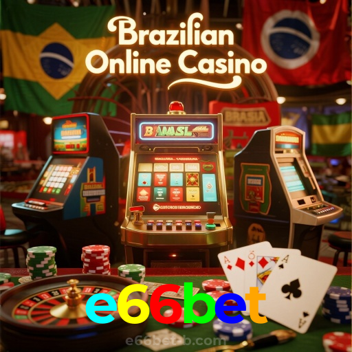 e66bet:Vença no blackjack e conquiste grandes prêmios!