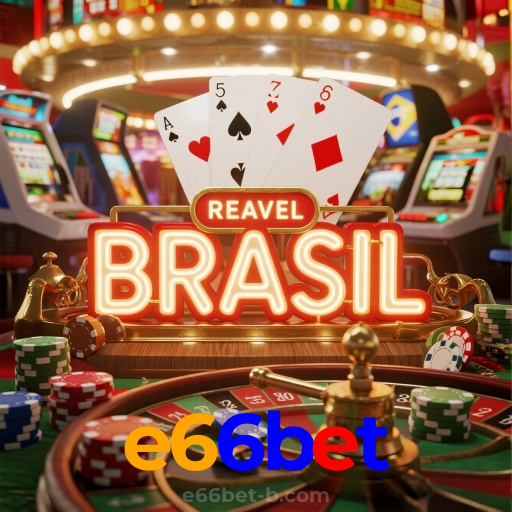 e66bet：Jogue blackjack, aposte no futebol e ganhe prêmios no cassino online!