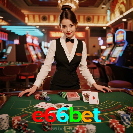e66bet:Jogue poker online e leve prêmios incríveis para casa!