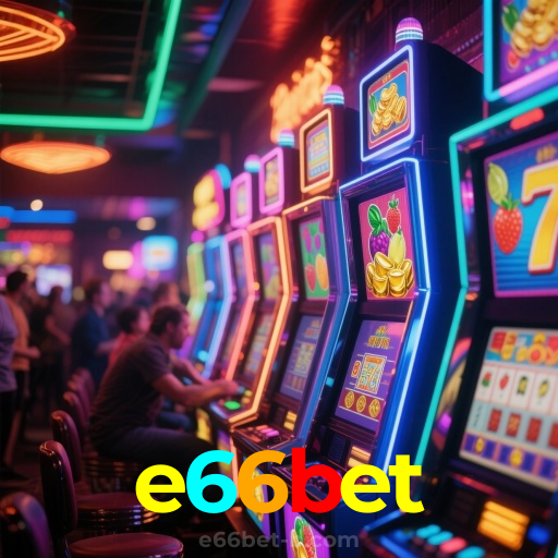 e66bet:Vença no blackjack e prove que você é um verdadeiro mestre!