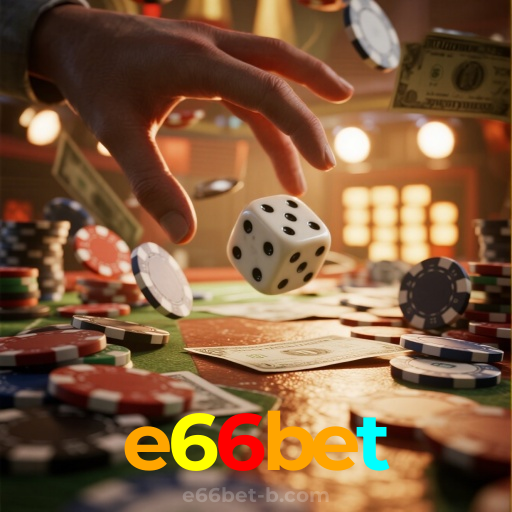 e66bet：O futebol online te oferece prêmios surpreendentes! Aposte agora!