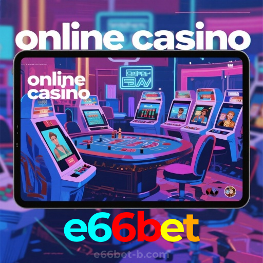 e66bet:Aposte no futebol online e vença como um verdadeiro campeão!