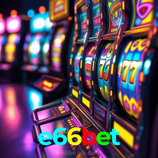 e66bet：O futebol digital está aqui! Aposte nas partidas e vença!