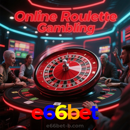 e66bet：O cassino online mais confiável para apostas no futebol e jogos de cassino!