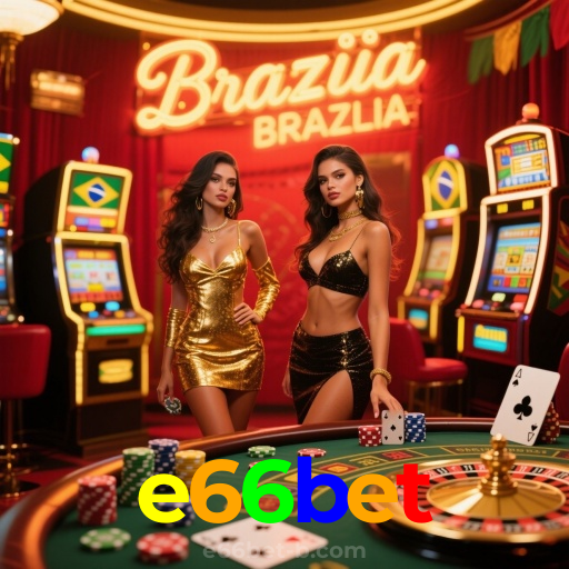 e66bet：Gire a roleta e faça história! Grandes prêmios estão ao seu alcance!