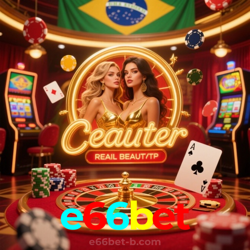 e66bet：Aposte no futebol online e vença como um verdadeiro campeão!