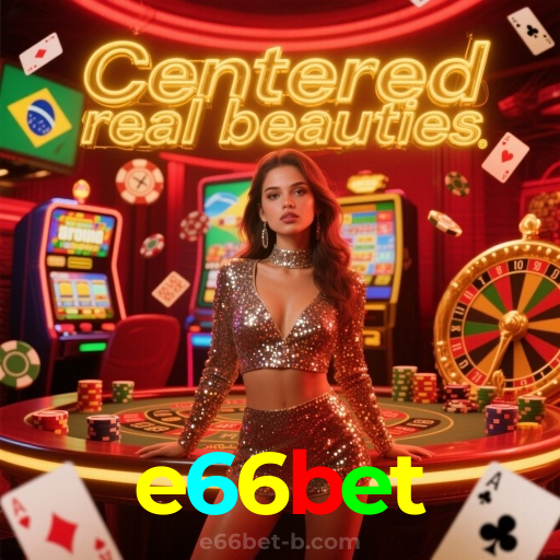 e66bet:Cada giro é uma nova chance! Aposte nas slots e vença!