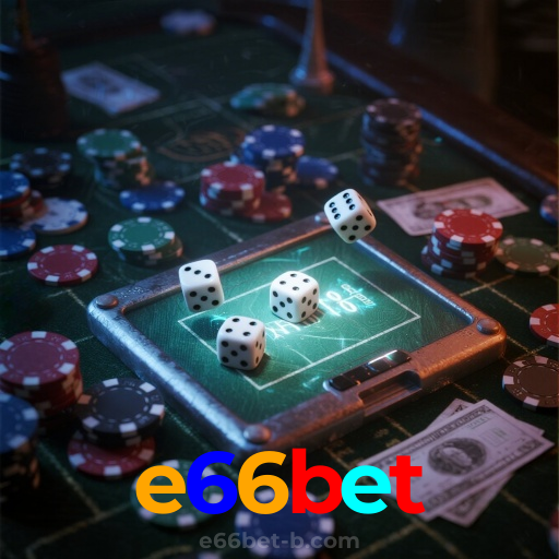 e66bet:Jogue futebol online e vença como um verdadeiro campeão!