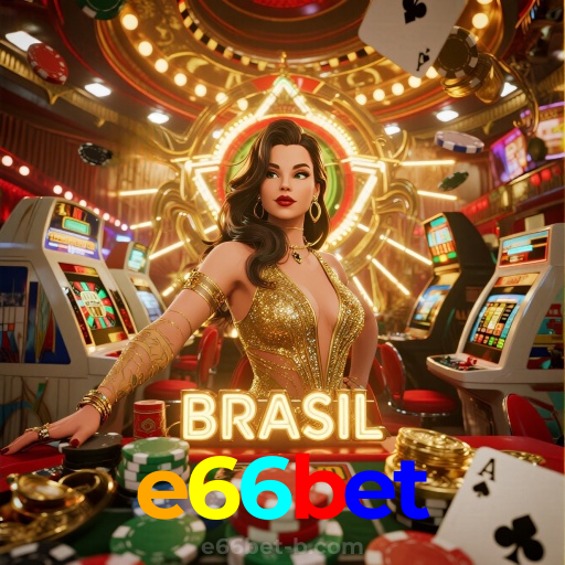 e66bet:Jogue poker e mostre suas habilidades para ganhar!